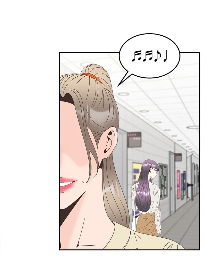 Page https://readmanhwaverse.com/images/unraveling-rumors/chapter-27/49.webp