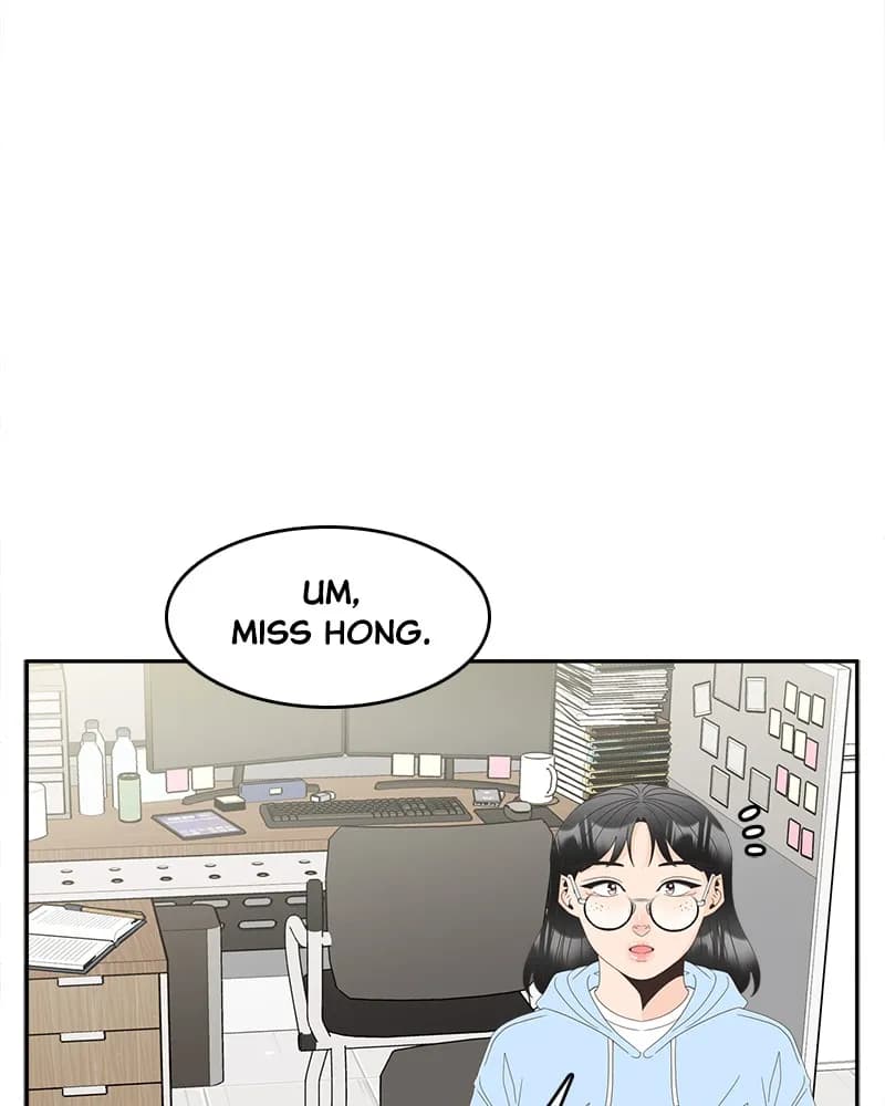 Page https://readmanhwaverse.com/images/unraveling-rumors/chapter-27/50.webp