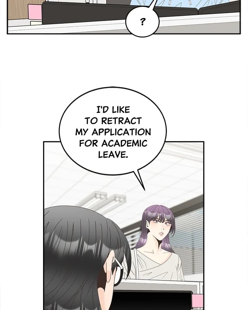 Page https://readmanhwaverse.com/images/unraveling-rumors/chapter-27/51.webp