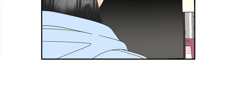 Page https://readmanhwaverse.com/images/unraveling-rumors/chapter-27/52.webp