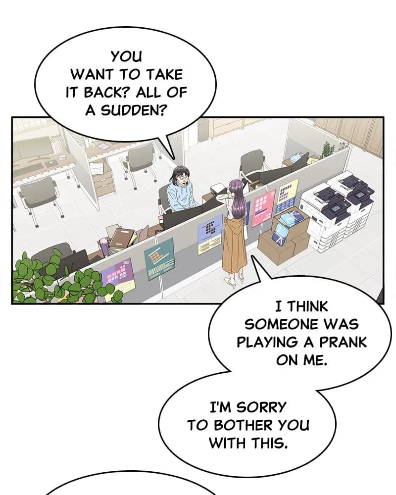 Page https://readmanhwaverse.com/images/unraveling-rumors/chapter-27/53.webp