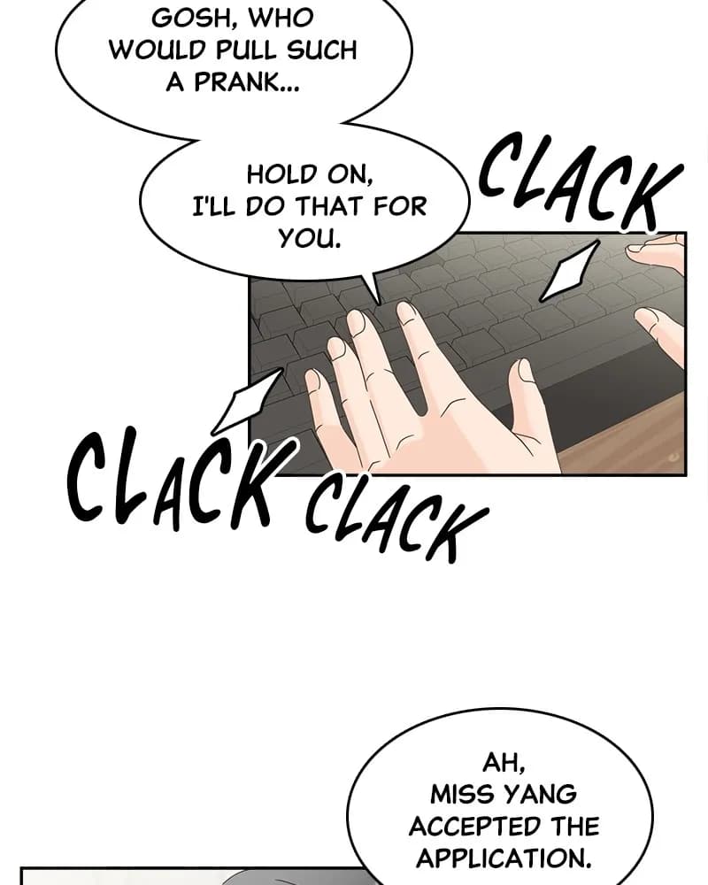 Page https://readmanhwaverse.com/images/unraveling-rumors/chapter-27/54.webp