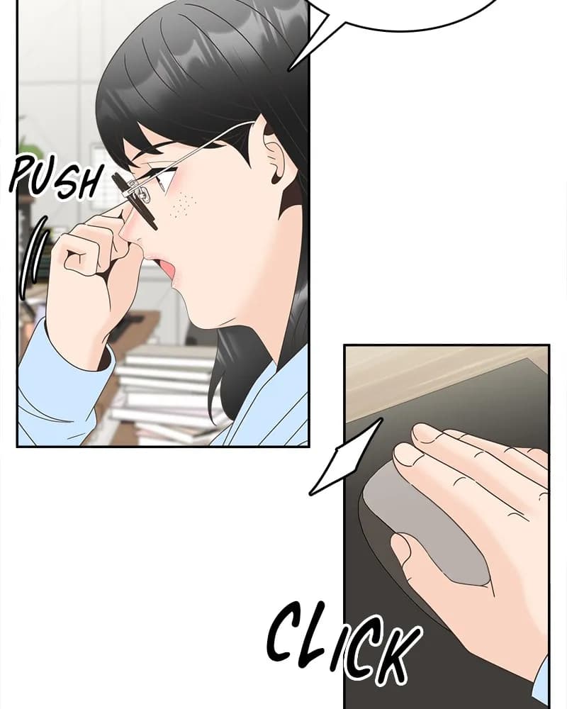 Page https://readmanhwaverse.com/images/unraveling-rumors/chapter-27/55.webp