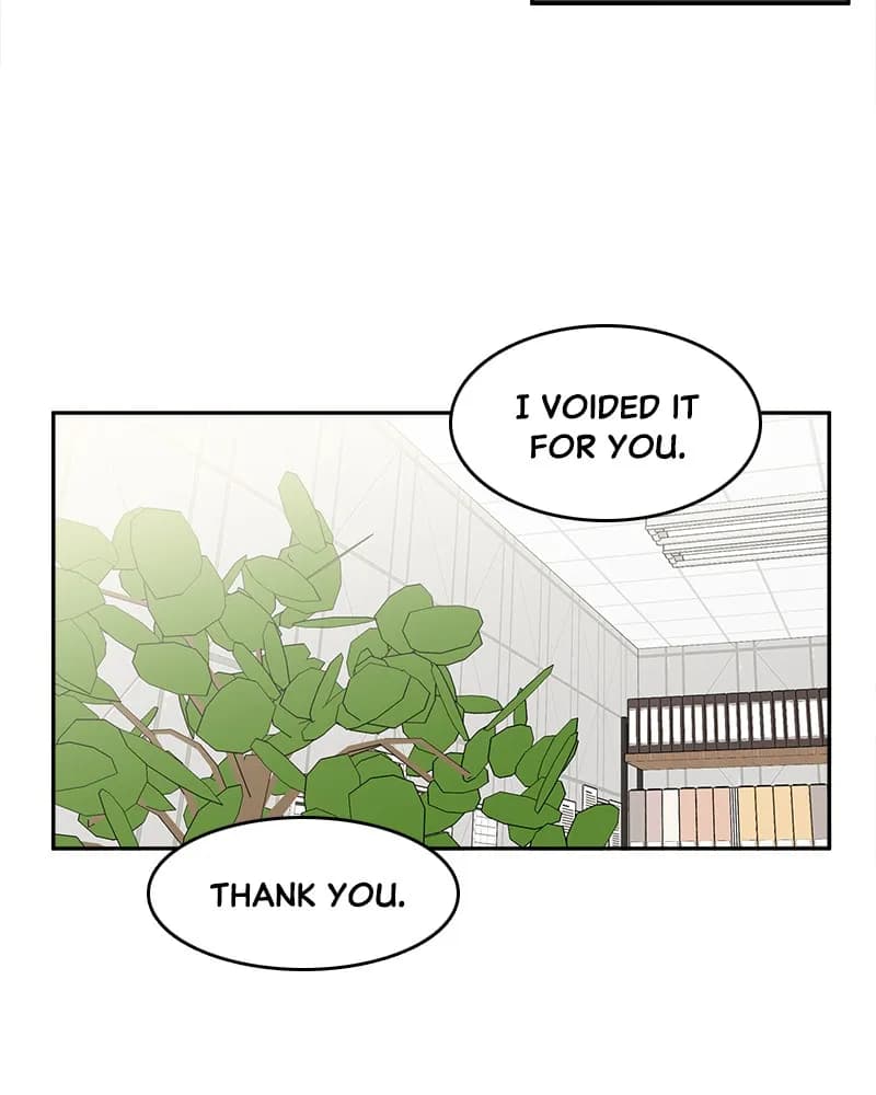 Page https://readmanhwaverse.com/images/unraveling-rumors/chapter-27/56.webp