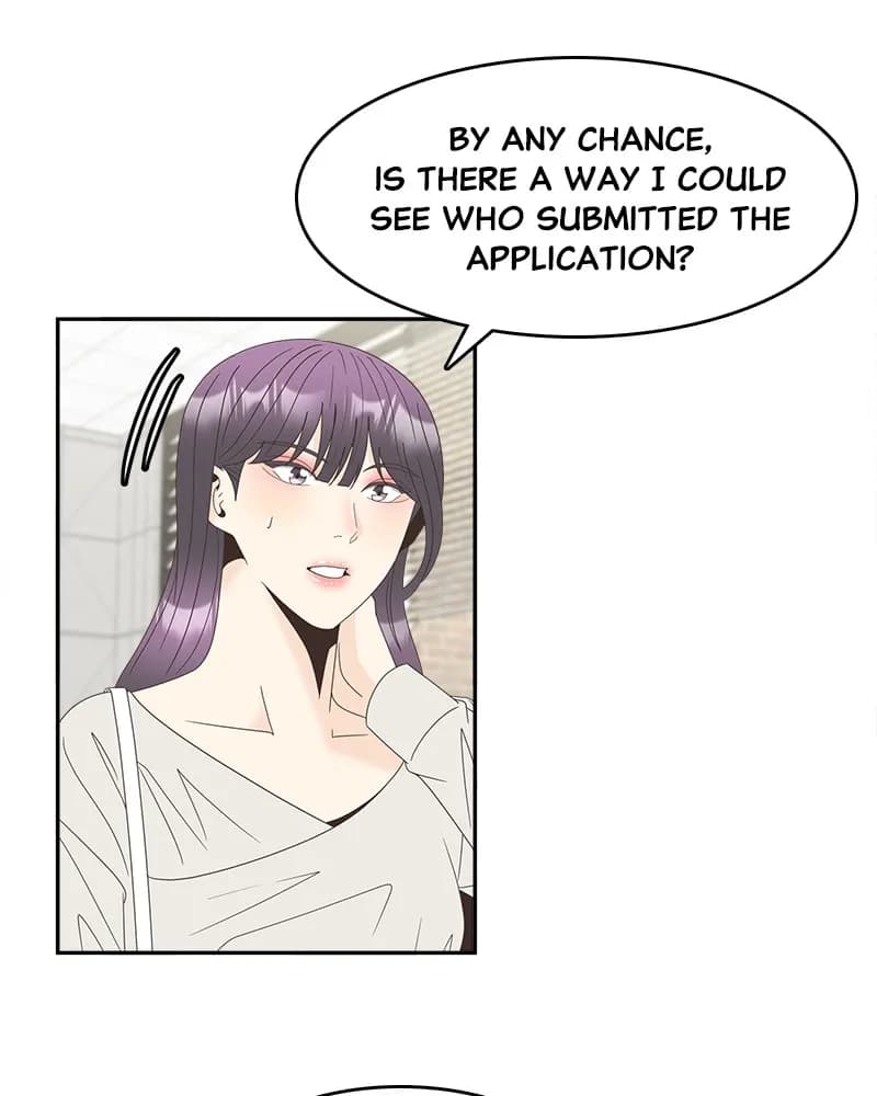 Page https://readmanhwaverse.com/images/unraveling-rumors/chapter-27/57.webp