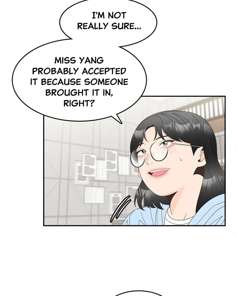 Page https://readmanhwaverse.com/images/unraveling-rumors/chapter-27/58.webp