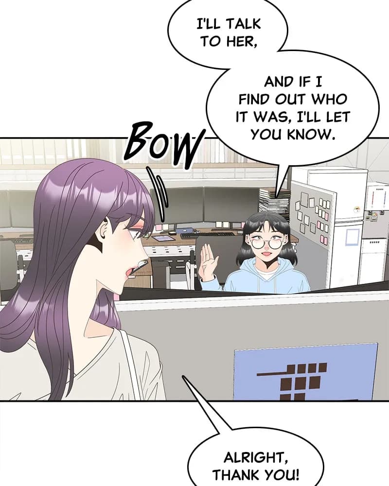 Page https://readmanhwaverse.com/images/unraveling-rumors/chapter-27/59.webp