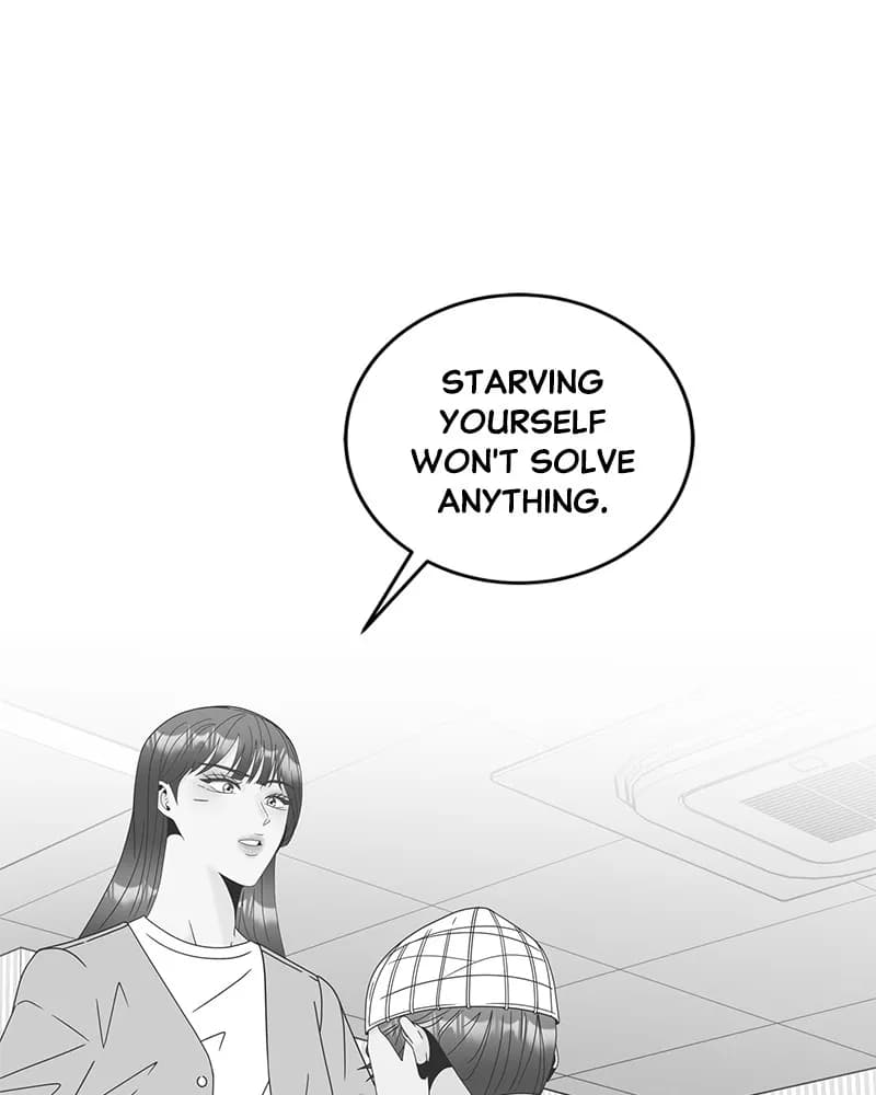 Page https://readmanhwaverse.com/images/unraveling-rumors/chapter-27/63.webp