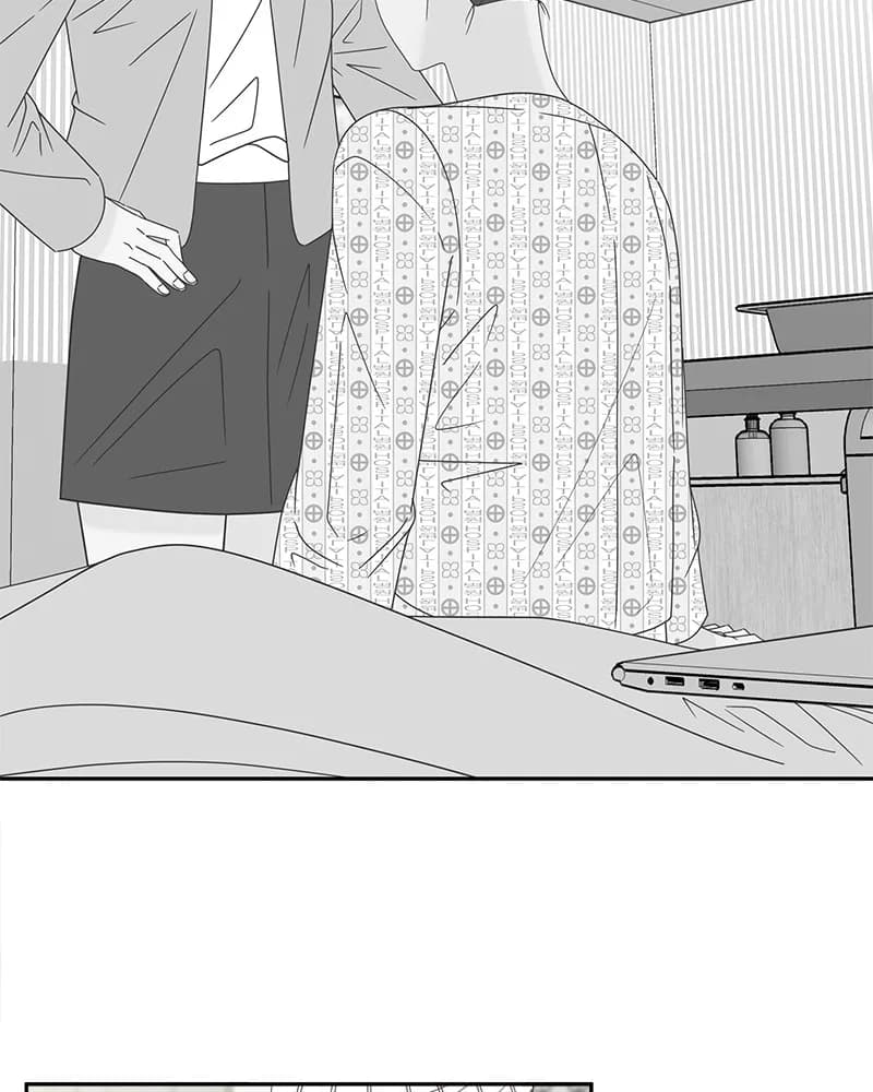 Page https://readmanhwaverse.com/images/unraveling-rumors/chapter-27/64.webp