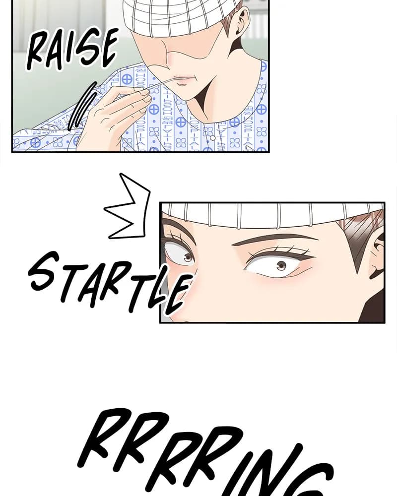 Page https://readmanhwaverse.com/images/unraveling-rumors/chapter-27/65.webp