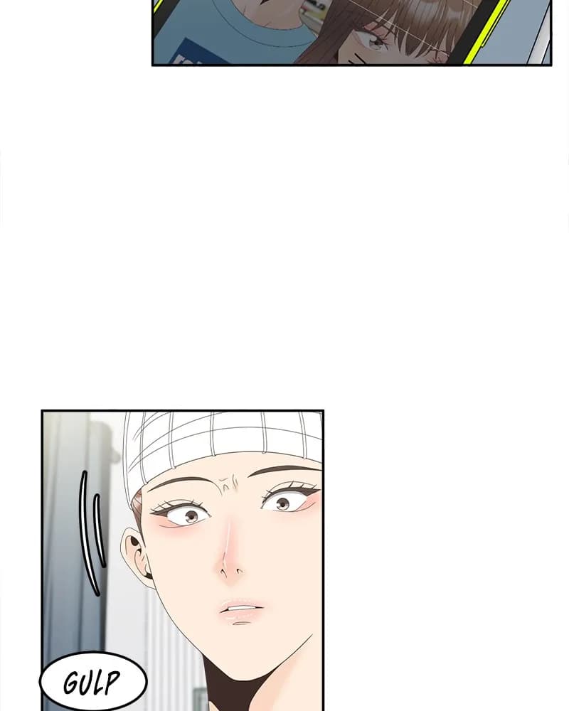 Page https://readmanhwaverse.com/images/unraveling-rumors/chapter-27/67.webp