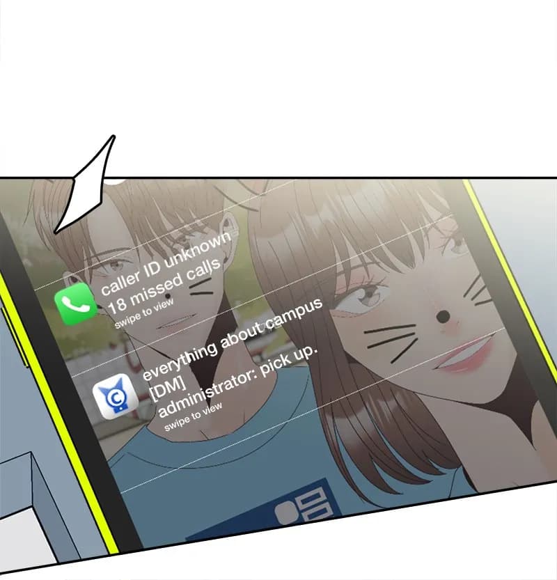 Page https://readmanhwaverse.com/images/unraveling-rumors/chapter-27/69.webp