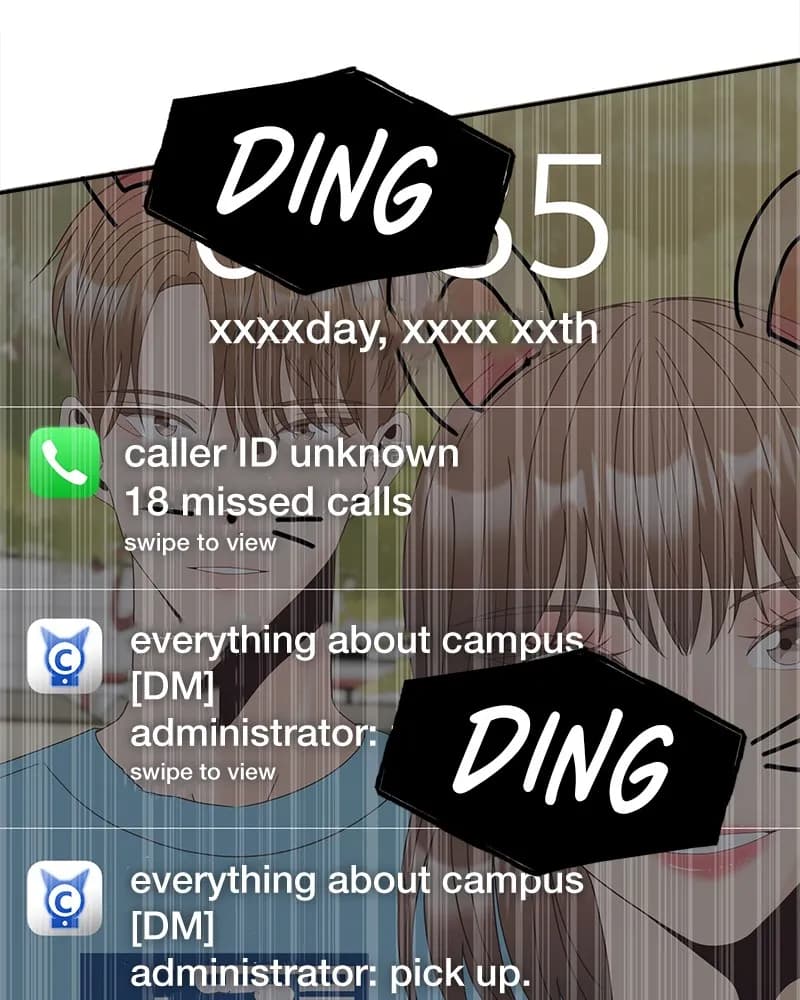 Page https://readmanhwaverse.com/images/unraveling-rumors/chapter-27/70.webp