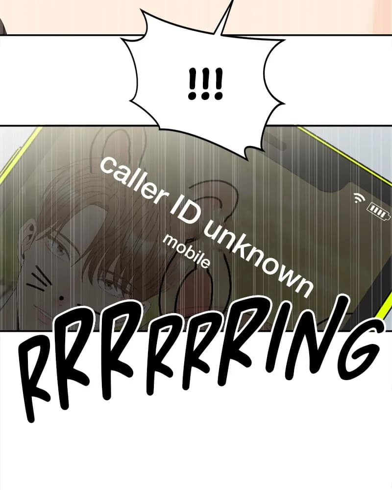 Page https://readmanhwaverse.com/images/unraveling-rumors/chapter-27/72.webp