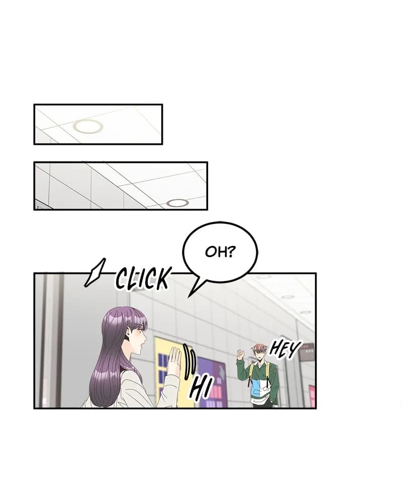 Page https://readmanhwaverse.com/images/unraveling-rumors/chapter-27/75.webp