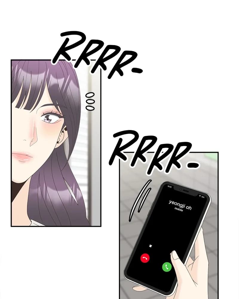 Page https://readmanhwaverse.com/images/unraveling-rumors/chapter-27/76.webp
