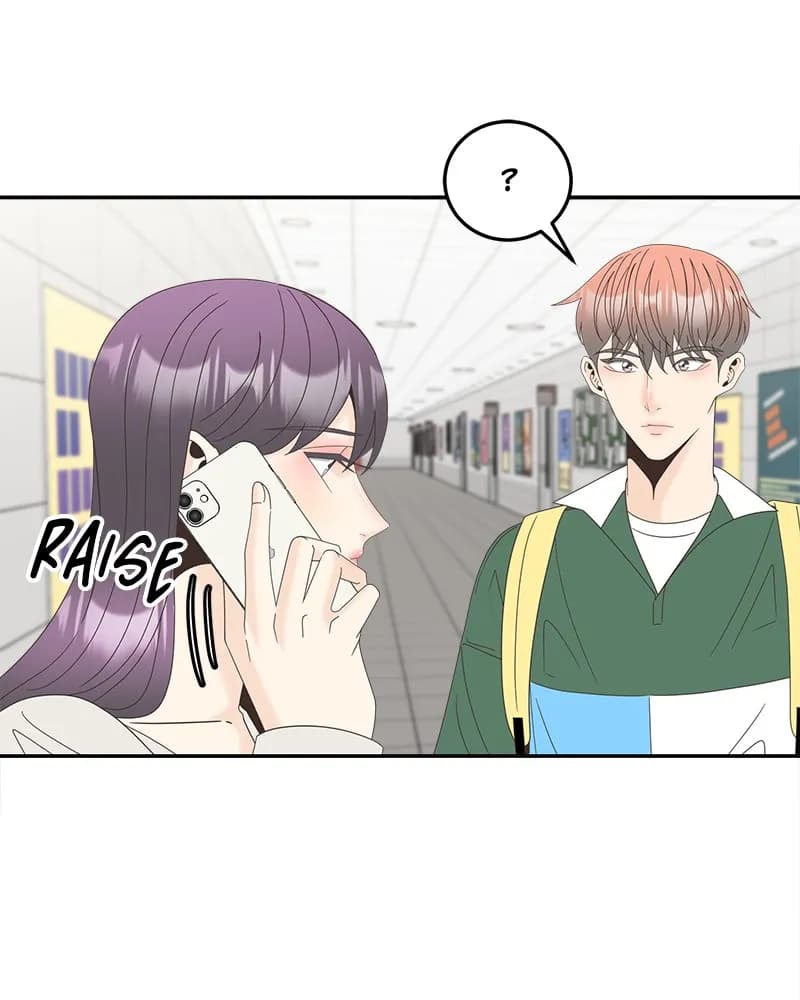 Page https://readmanhwaverse.com/images/unraveling-rumors/chapter-27/78.webp
