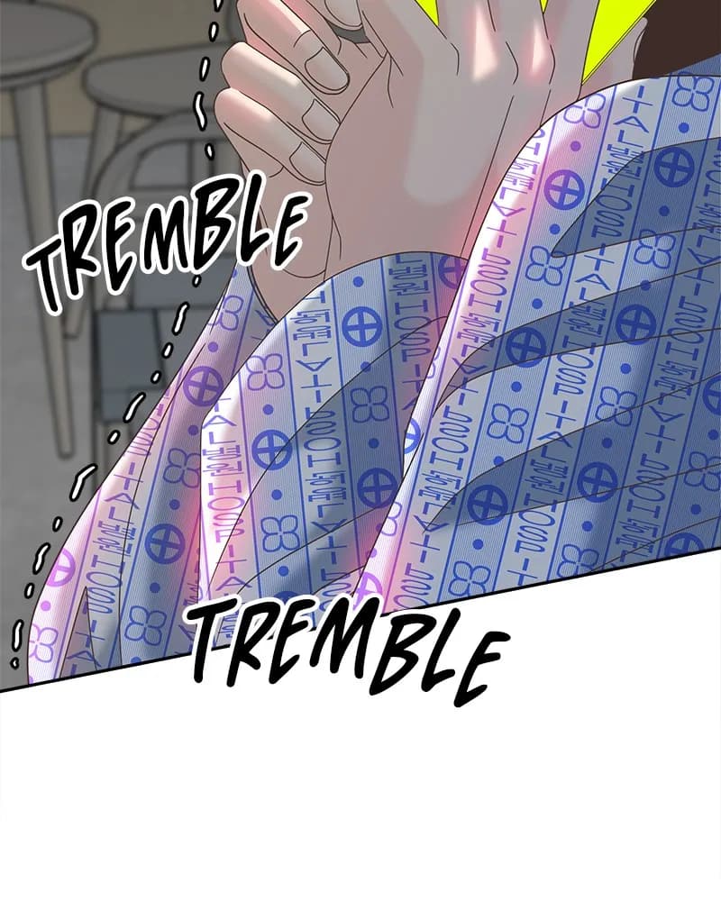 Page https://readmanhwaverse.com/images/unraveling-rumors/chapter-27/83.webp
