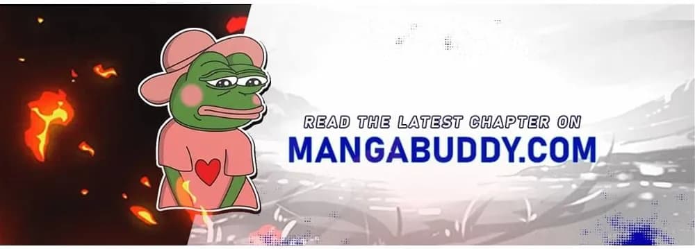 Page https://readmanhwaverse.com/images/unraveling-rumors/chapter-27/87.webp