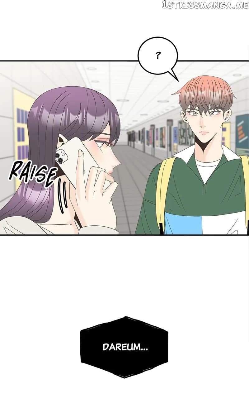 Page https://readmanhwaverse.com/images/unraveling-rumors/chapter-28/02.webp
