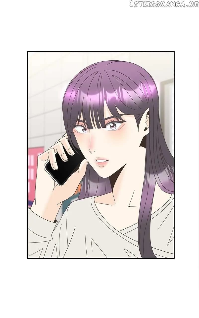 Page https://readmanhwaverse.com/images/unraveling-rumors/chapter-28/03.webp