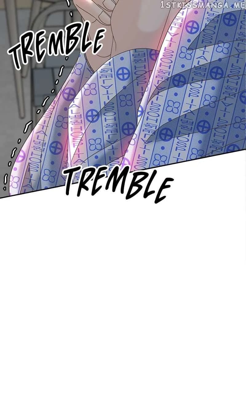 Page https://readmanhwaverse.com/images/unraveling-rumors/chapter-28/06.webp