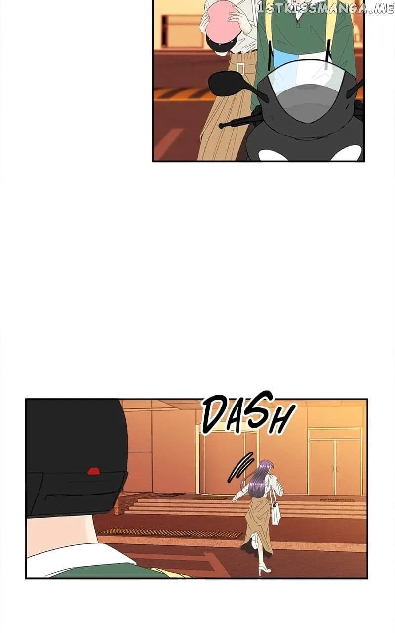 Page https://readmanhwaverse.com/images/unraveling-rumors/chapter-28/09.webp