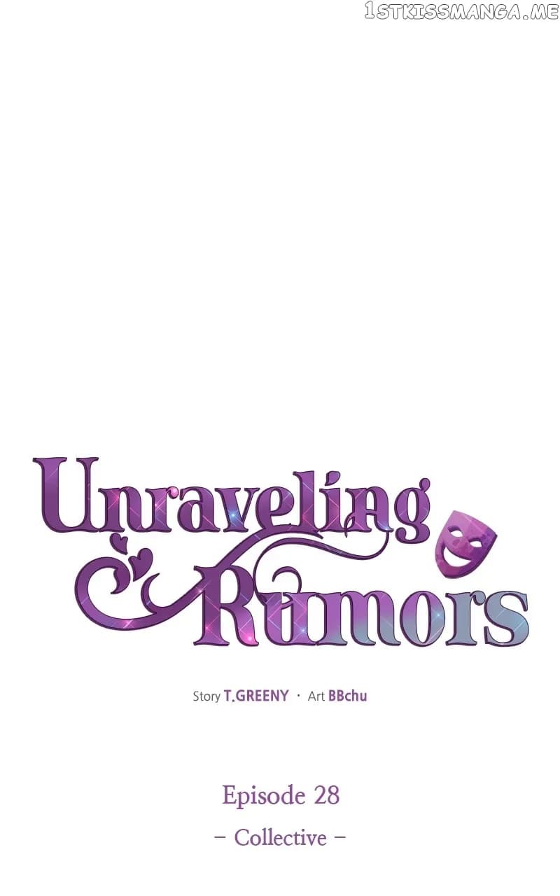 Page https://readmanhwaverse.com/images/unraveling-rumors/chapter-28/10.webp