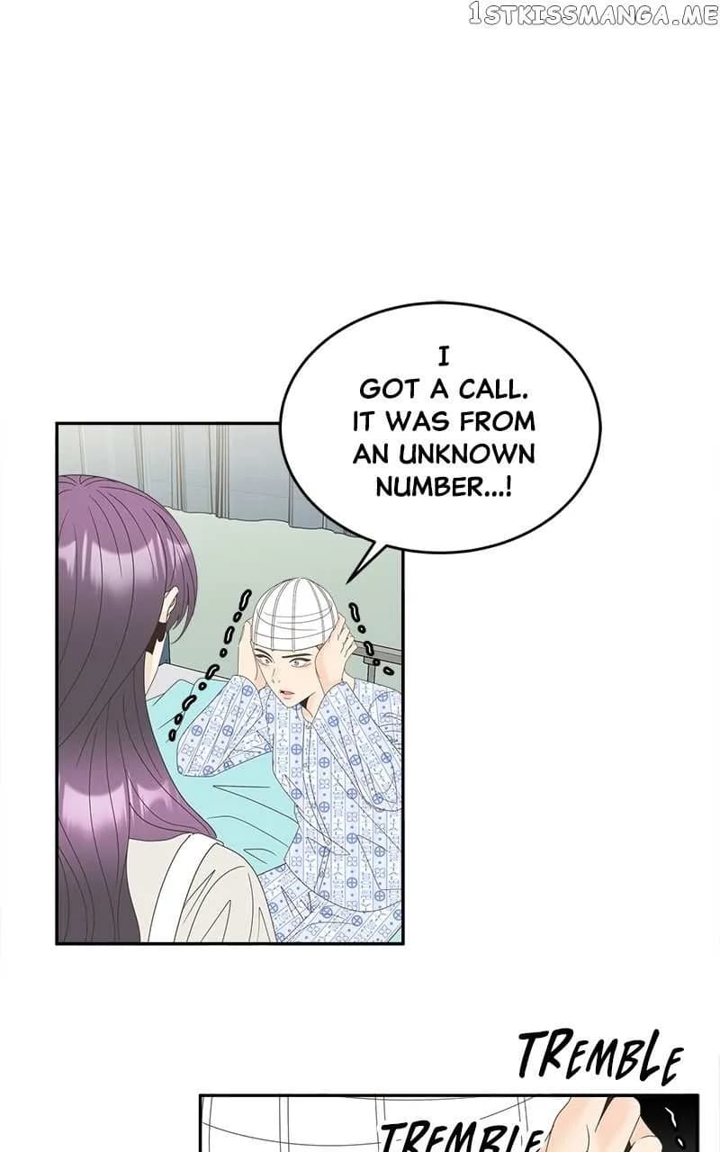 Page https://readmanhwaverse.com/images/unraveling-rumors/chapter-28/11.webp