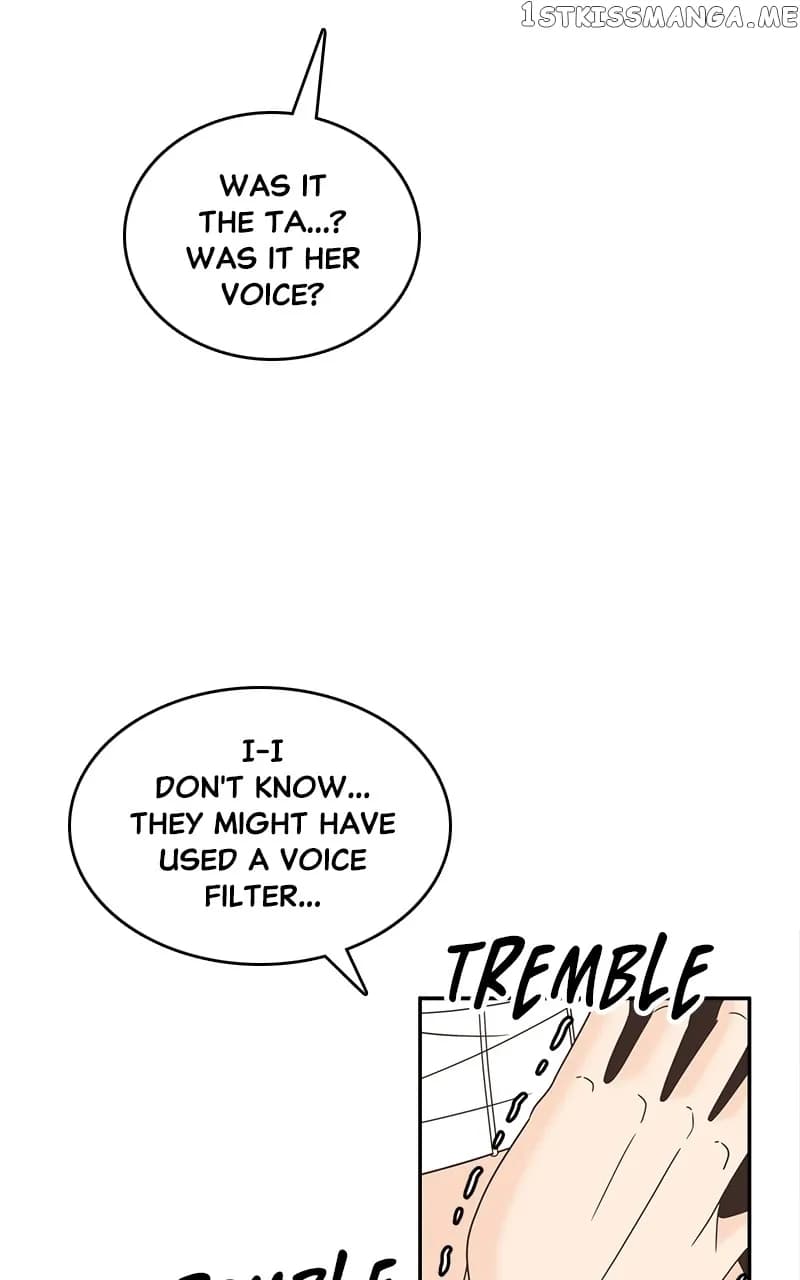 Page https://readmanhwaverse.com/images/unraveling-rumors/chapter-28/13.webp