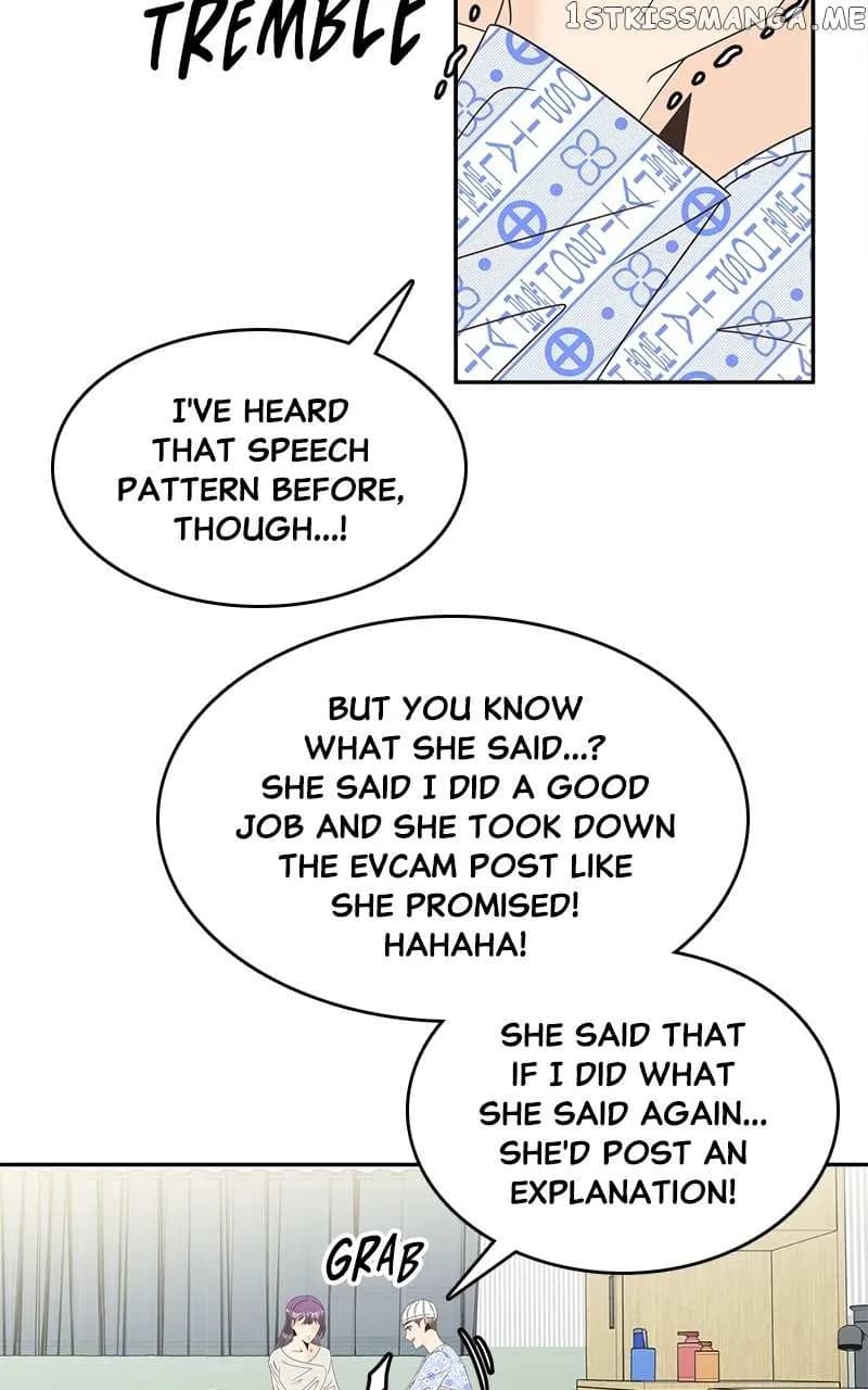 Page https://readmanhwaverse.com/images/unraveling-rumors/chapter-28/14.webp