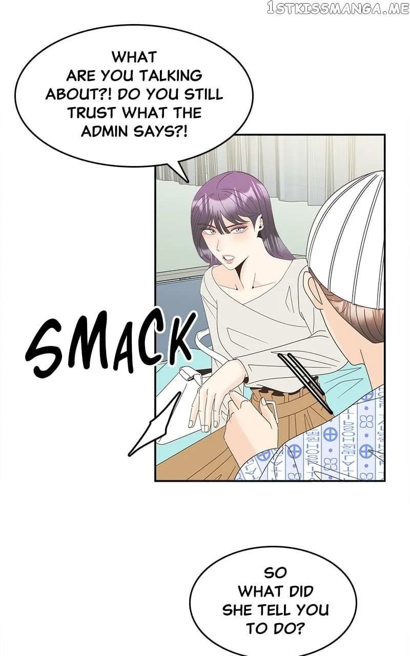 Page https://readmanhwaverse.com/images/unraveling-rumors/chapter-28/16.webp