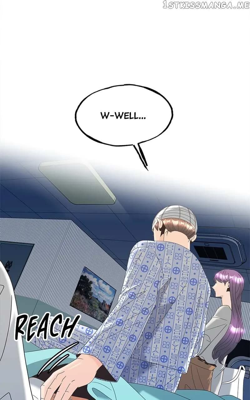 Page https://readmanhwaverse.com/images/unraveling-rumors/chapter-28/18.webp