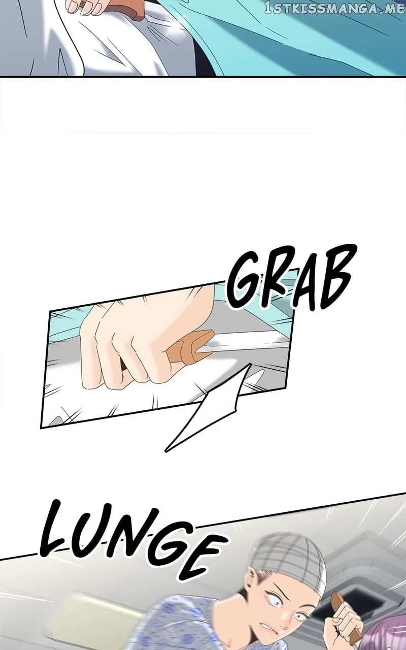 Page https://readmanhwaverse.com/images/unraveling-rumors/chapter-28/19.webp