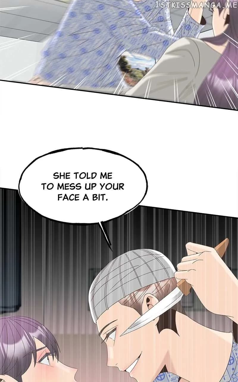 Page https://readmanhwaverse.com/images/unraveling-rumors/chapter-28/20.webp