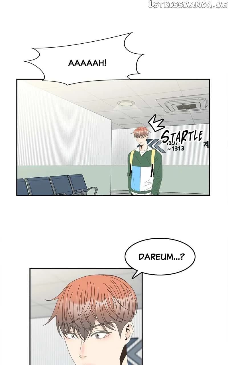 Page https://readmanhwaverse.com/images/unraveling-rumors/chapter-28/22.webp