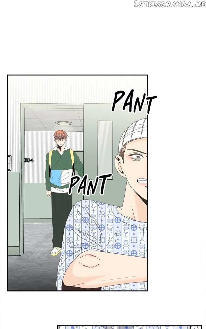 Page https://readmanhwaverse.com/images/unraveling-rumors/chapter-28/24.webp