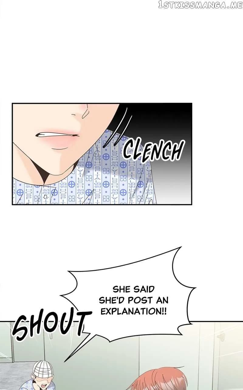 Page https://readmanhwaverse.com/images/unraveling-rumors/chapter-28/28.webp
