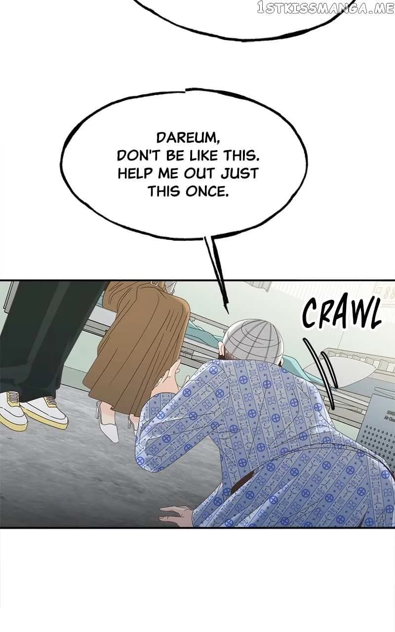 Page https://readmanhwaverse.com/images/unraveling-rumors/chapter-28/30.webp