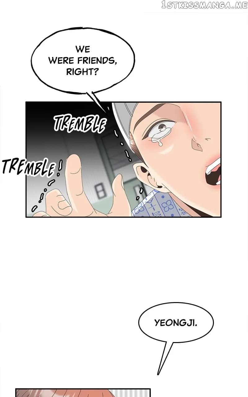 Page https://readmanhwaverse.com/images/unraveling-rumors/chapter-28/31.webp