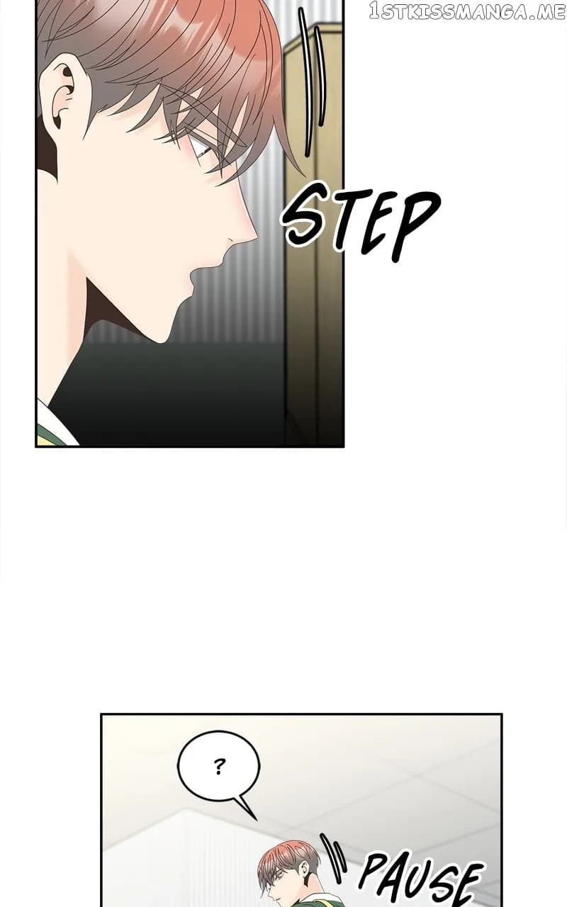 Page https://readmanhwaverse.com/images/unraveling-rumors/chapter-28/32.webp