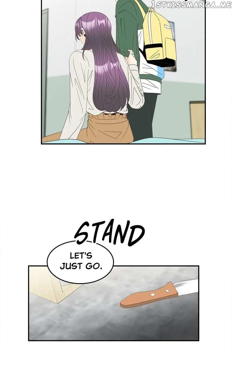 Page https://readmanhwaverse.com/images/unraveling-rumors/chapter-28/33.webp