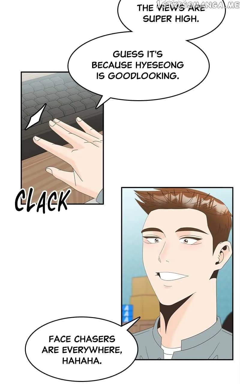 Page https://readmanhwaverse.com/images/unraveling-rumors/chapter-28/37.webp