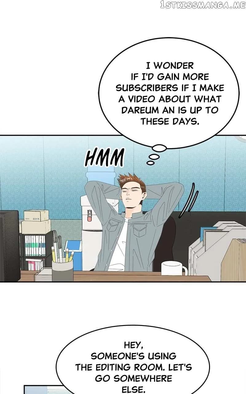 Page https://readmanhwaverse.com/images/unraveling-rumors/chapter-28/38.webp