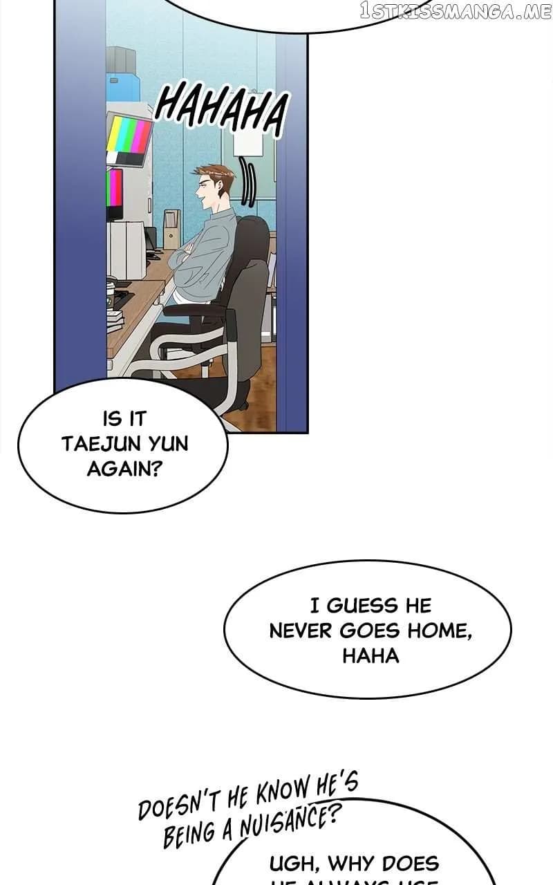 Page https://readmanhwaverse.com/images/unraveling-rumors/chapter-28/39.webp
