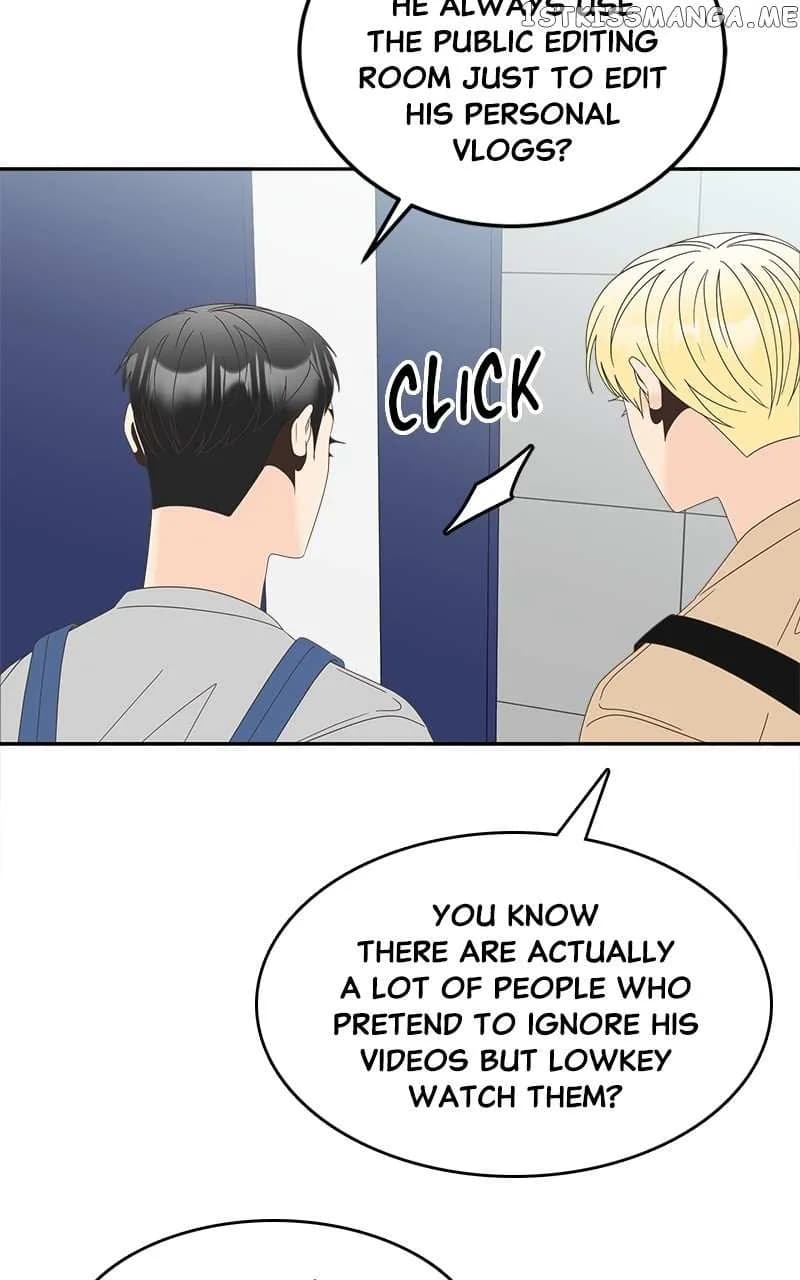 Page https://readmanhwaverse.com/images/unraveling-rumors/chapter-28/40.webp