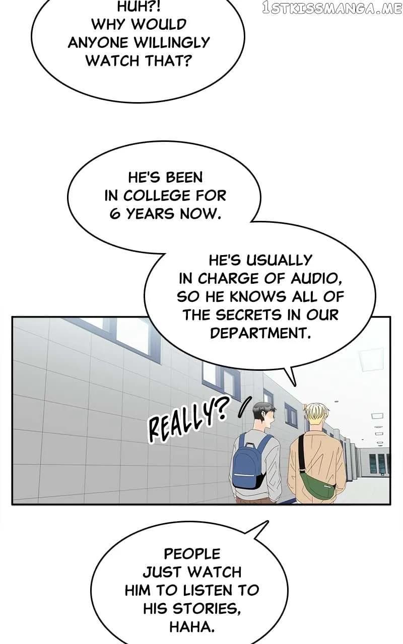 Page https://readmanhwaverse.com/images/unraveling-rumors/chapter-28/41.webp