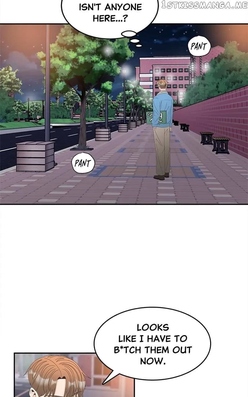 Page https://readmanhwaverse.com/images/unraveling-rumors/chapter-28/44.webp