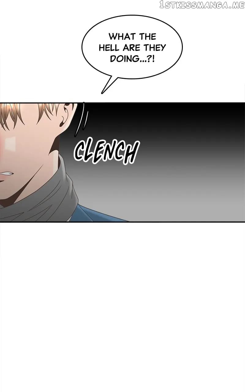 Page https://readmanhwaverse.com/images/unraveling-rumors/chapter-28/47.webp