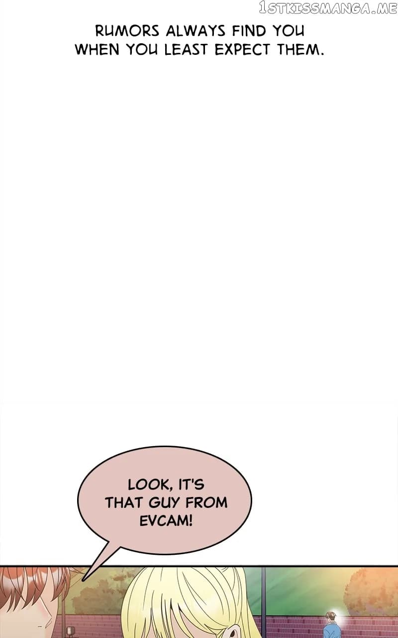 Page https://readmanhwaverse.com/images/unraveling-rumors/chapter-28/48.webp